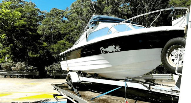 Boat Towing Service Sydney (1) Boat Towing Service Sydney (1)