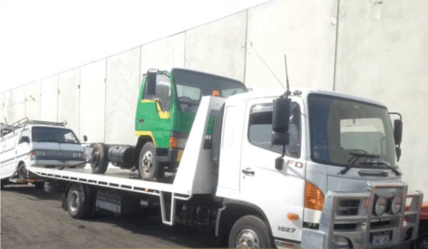 till-tray-towing-sydney (1) Tilt Tray Towing Sydney